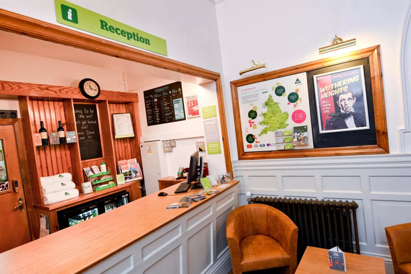 YHA-Haworth-reception-2.jpg