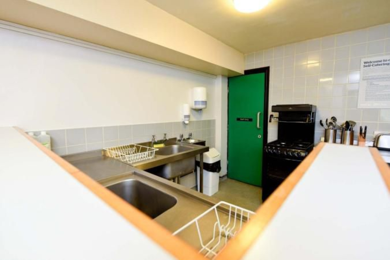 self caterng kitchen self caterng kitchen